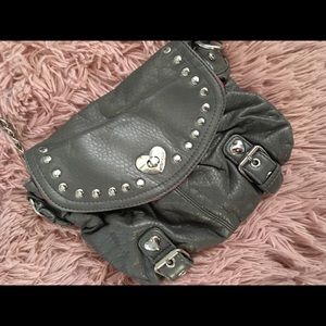Betseyville handbag